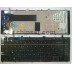 HP Compaq Probook 4420S 4421S 4425S 4426S US KEYBOARD